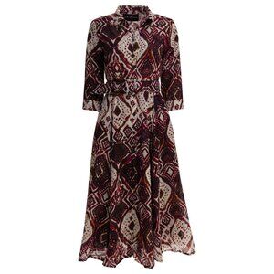 Samantha Sung Dresses tag size 14 Women